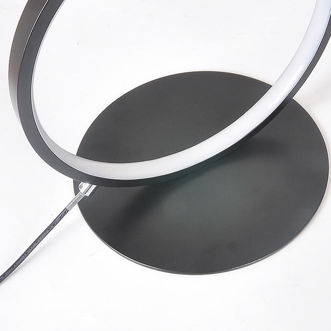 Luster Bettona LED AF-BE36LB LP4,3