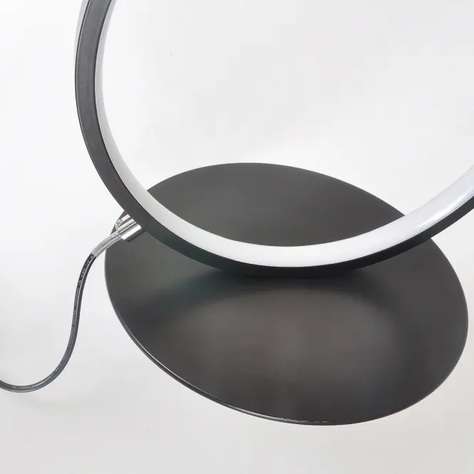 Stojanová lampa Bettona LED AF-BE36LB LP4