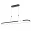 Luster Pers LED AH-PE45LB LW4,2