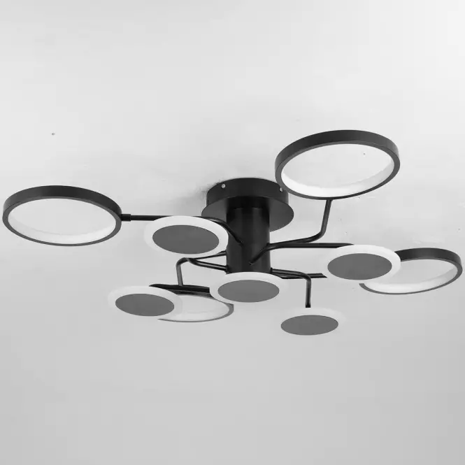 Luster Fenomen LED AC-FE94LB LW9
