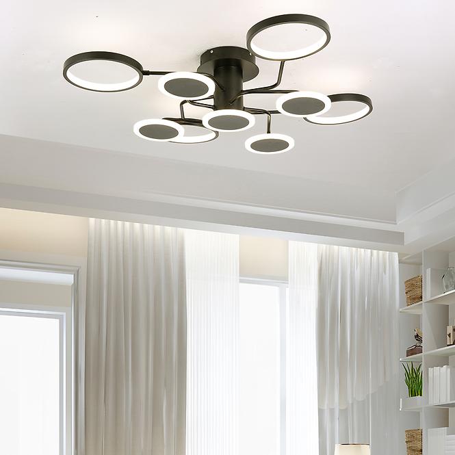 Luster Fenomen LED AC-FE94LB LW9