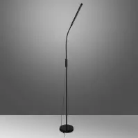 Stojanová lampa Pingo LED AF-PI13LB LP1