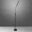 Stojanová lampa Pingo LED AF-PI13LB LP1