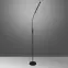Stojanová lampa Pingo LED AF-PI13LB LP1