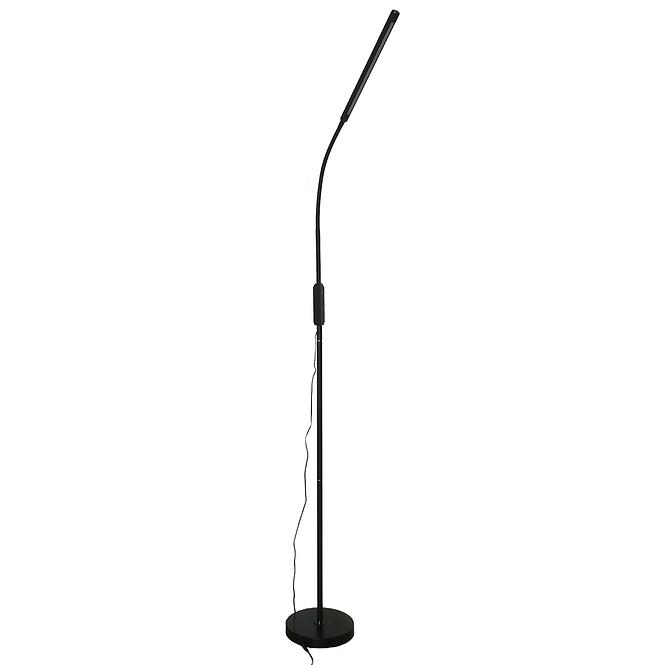 Stojanová lampa Pingo LED AF-PI13LB LP1