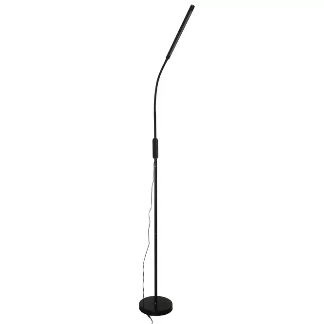 Stojanová lampa Pingo LED AF-PI13LB LP1,2