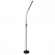 Stojanová lampa Pingo LED AF-PI13LB LP1,2