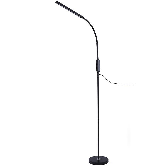 Stojanová lampa Pingo LED AF-PI13LB LP1