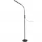 Stojanová lampa Pingo LED AF-PI13LB LP1,3