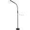 Stojanová lampa Pingo LED AF-PI13LB LP1,3