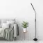 Stojanová lampa Pingo LED AF-PI13LB LP1,4