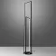 Stojanová lampa Figura LED AF-FI28LB LP1