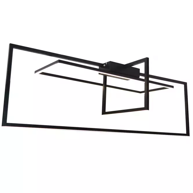 Luster Spello LED AC-SP42LB LW1,2