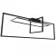 Luster Spello LED AC-SP42LB LW1,2