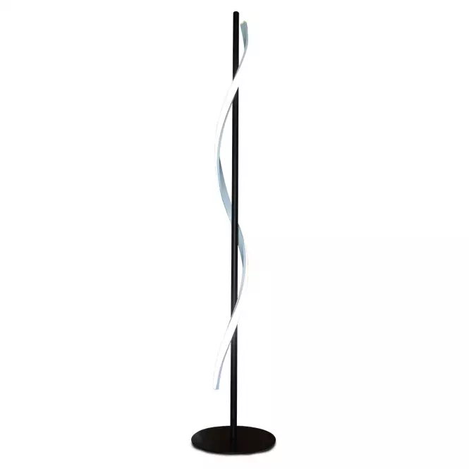 Luster Fiume LED AF-FI22LB LP1
