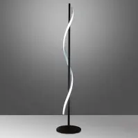 Stojacia lampa Fiume LED AF-FI22LB LP1