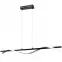 Luster Fiume LED AP-FI38LB LW1,2