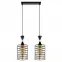 Luster Drut 3 W-3991/2 Amber LW2,2
