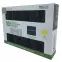 Slnečná girlanda LED TR 610,2