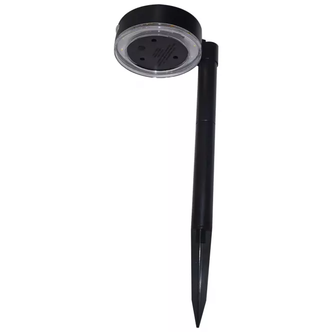 Solárna lampa TR 372S,2