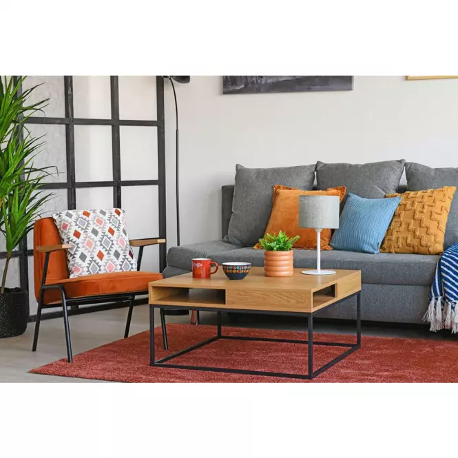 Pohovka Naho Loft 22