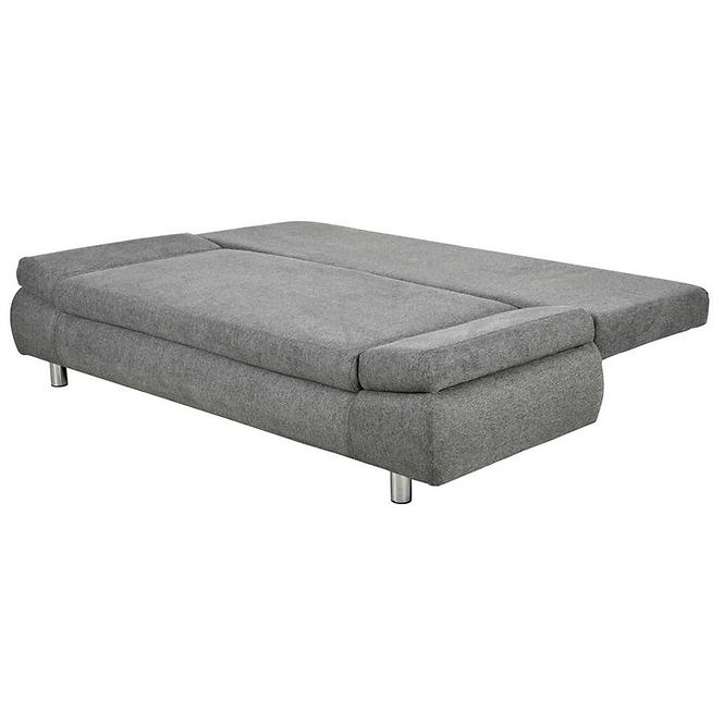 Pohovka Naho Loft 22,8