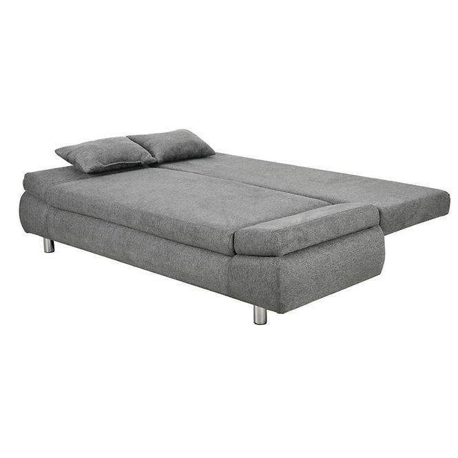 Pohovka Naho Loft 22,9