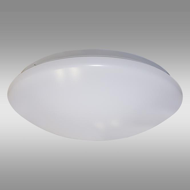 stropná lampa LED 18W 4000K