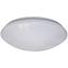 Stropná lampa LED 18W 4000K,2
