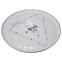 Stropná lampa LED 18W 4000K,3