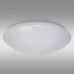 Stropná lampa LED 24W 4000K