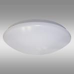 Stropná lampa LED 24W 4000K
