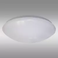 Stropná lampa LED 24W 4000K