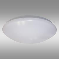 Stropná lampa LED 24W 4000K