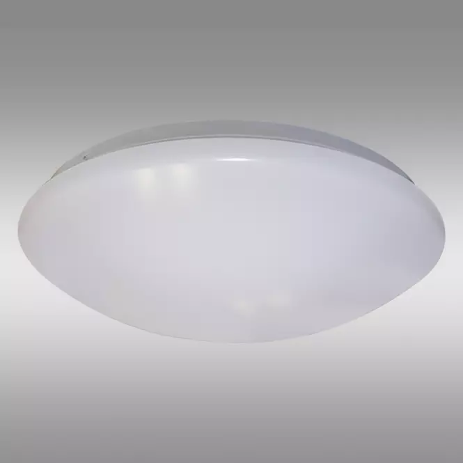 Stropná lampa LED 24W 4000K