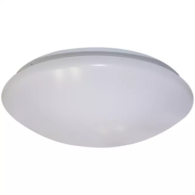 Stropná lampa LED 24W 4000K