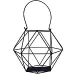 Lampáš