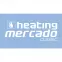 Vykurovacia sada pod dlažbu DS2-100/XTS-B,4