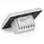 Vykurovacia sada pod panely AL-20/T510,3