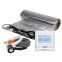 Vykurovacia sada pod panely AL-30/T510