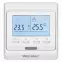 Vykurovacia sada pod panely AL-80/T510,2
