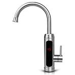 Prietokový ohrievač vody Tapflow-Slim