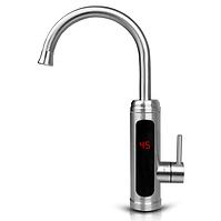 Prietokový ohrievač vody Tapflow-Slim