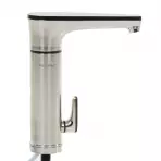 Prietokový ohrievač vody Tapflow +