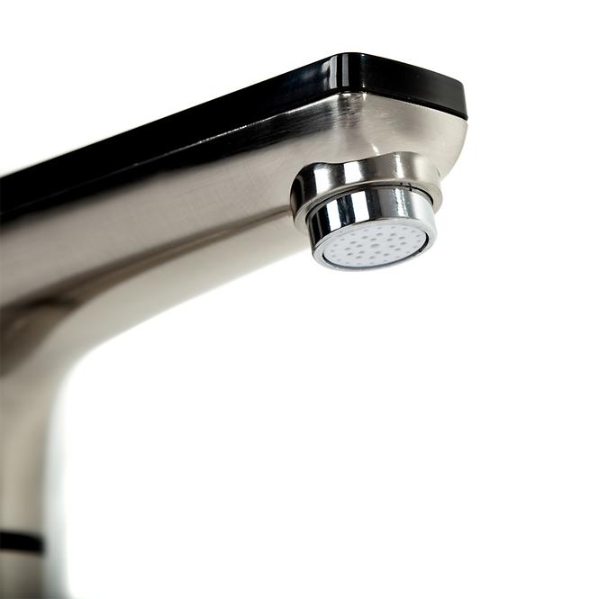 Prietokový ohrievač vody Tapflow +,3