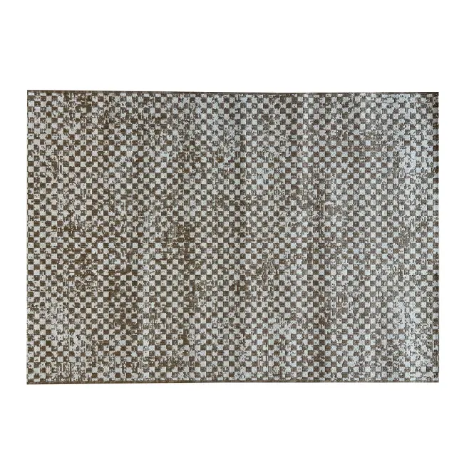 Koberec Essenza 1,2/1,7 48955 265,2
