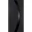 Dvere vchodové Selene P55 90L Antracit