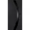 Dvere vchodové Selene P55 90L Antracit