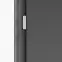 Dvere vchodové Artemida P55 90P Antracit,4