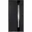 Dvere vchodové Temida S68 90L Antracit